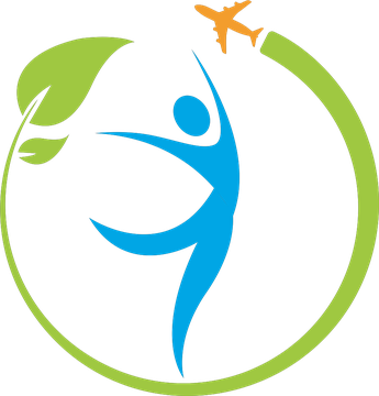 Dominican Wellness Tours